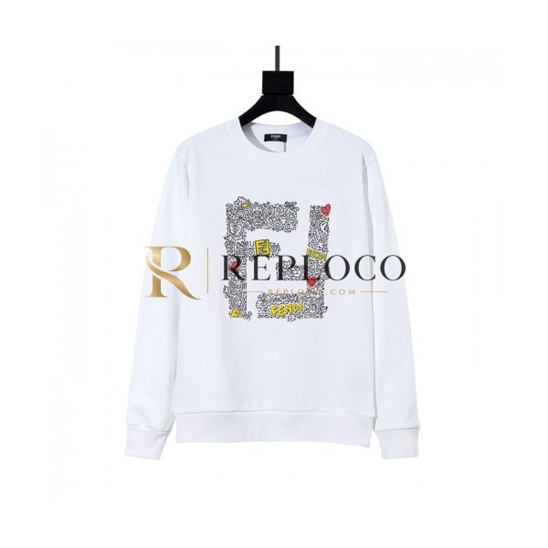 Product #104420