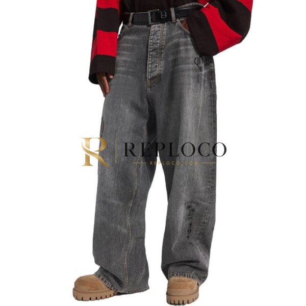 Product #118742