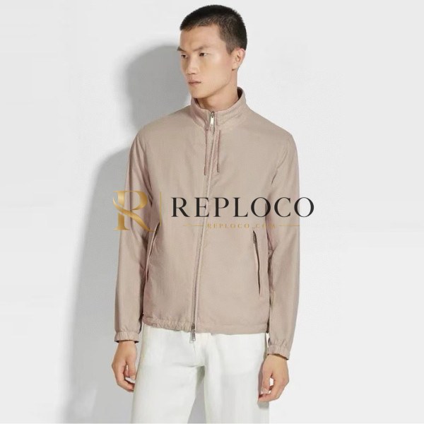 Product #118547