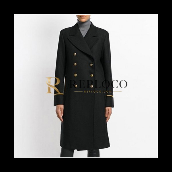 Product #20683