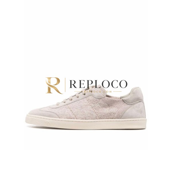 Product #301344