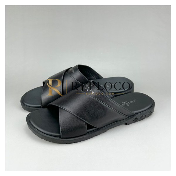 Product #329603