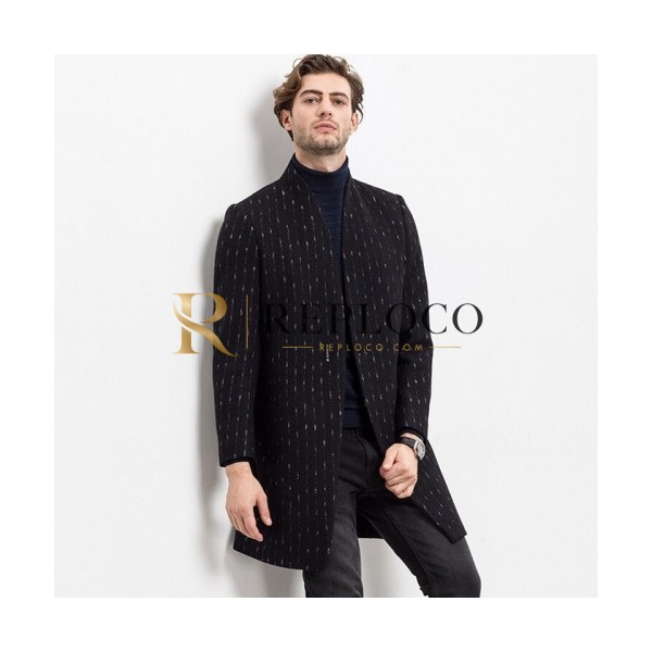 Product #20437