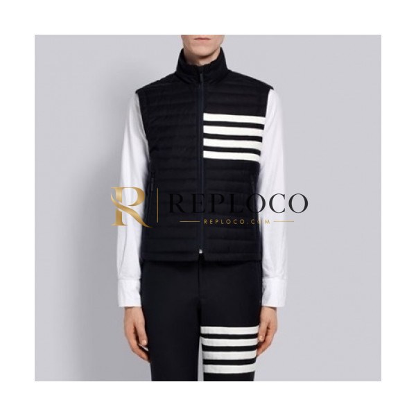 Product #40435