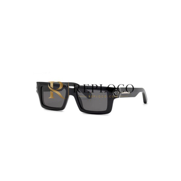 Product #286884