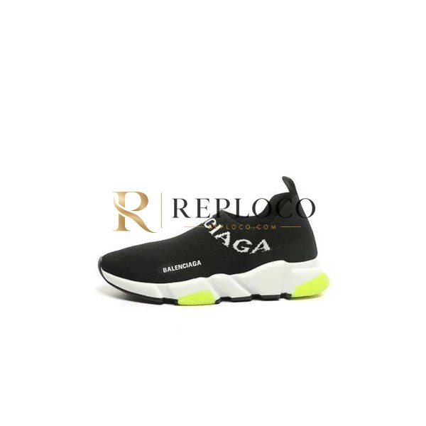 Product #308849