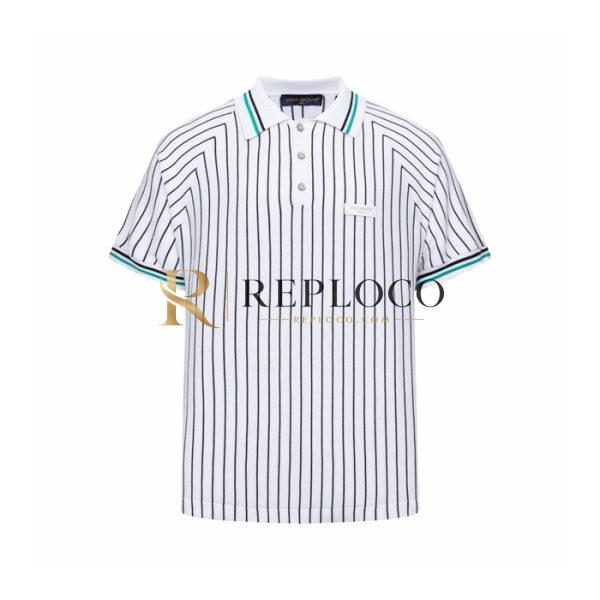 Product #99535