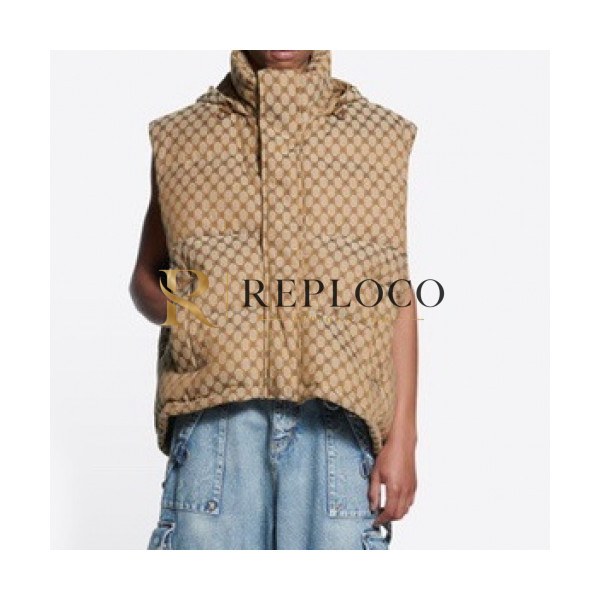 Product #39102