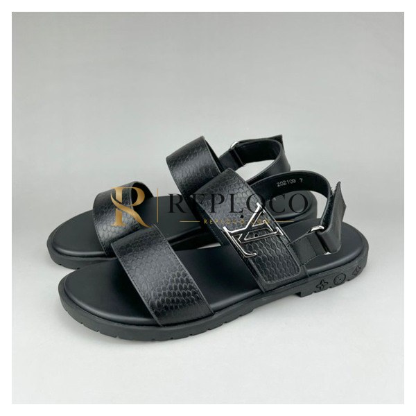 Product #329216
