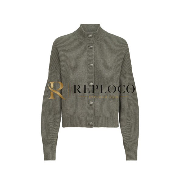 Product #205011