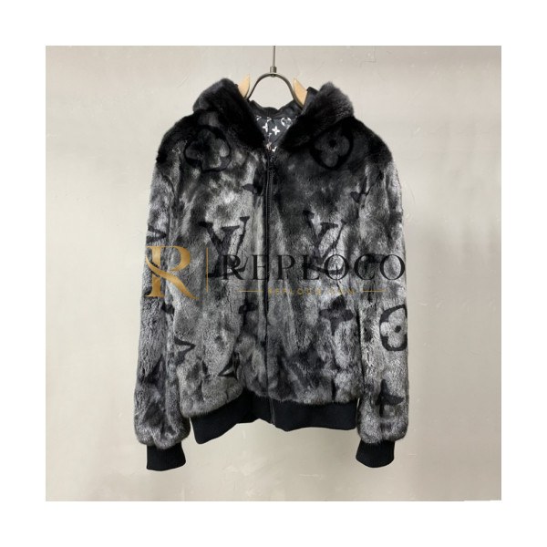 Product #17123