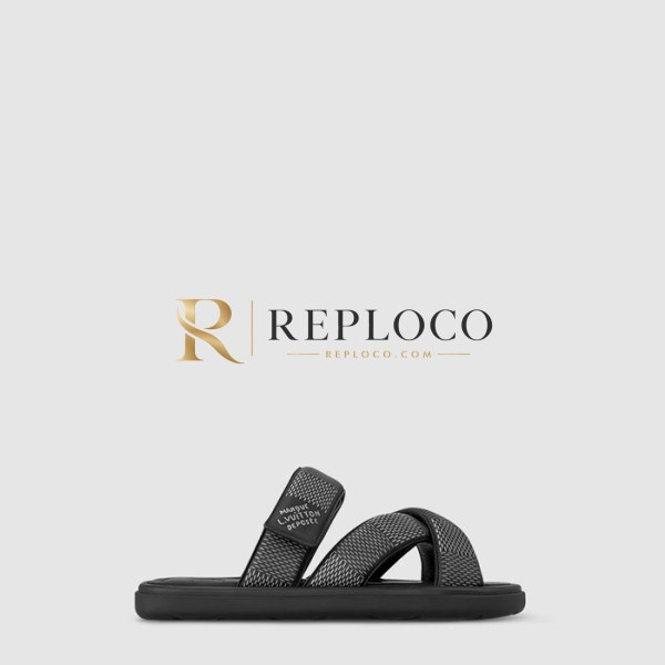 Product #305249