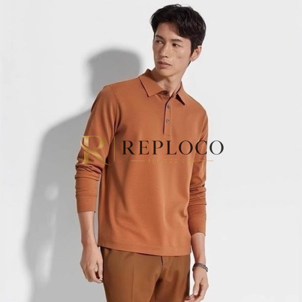 Product #135072