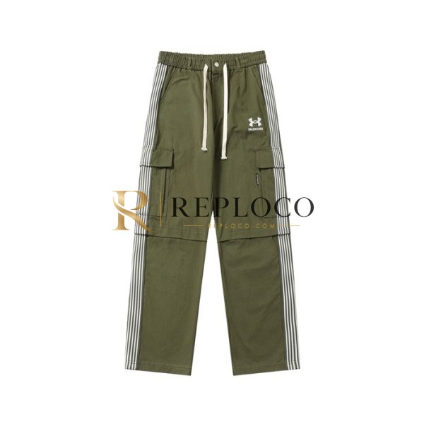 Product #137776