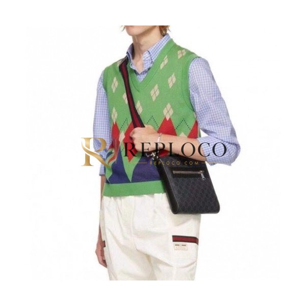 Product #40178