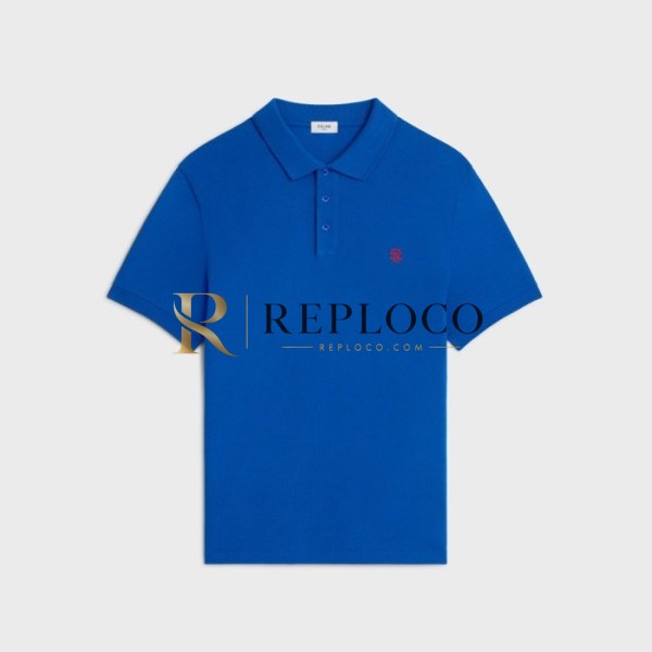Product #104826