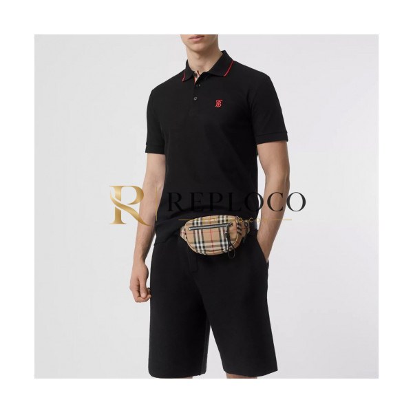 Product #186497