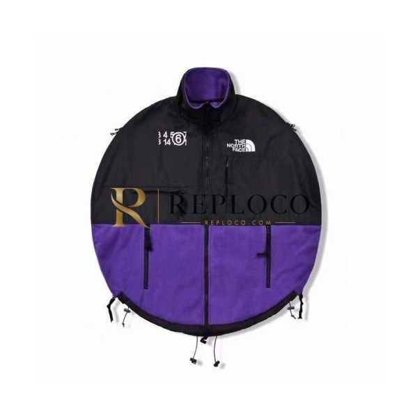 Product #40348