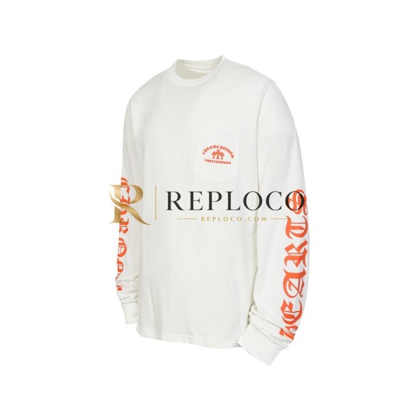 Product #55139