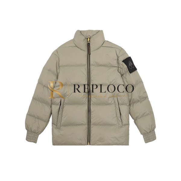 Product #61838