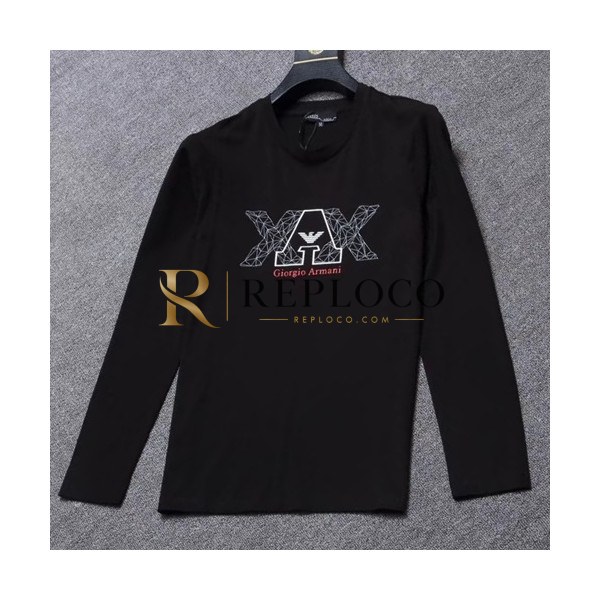 Product #112819