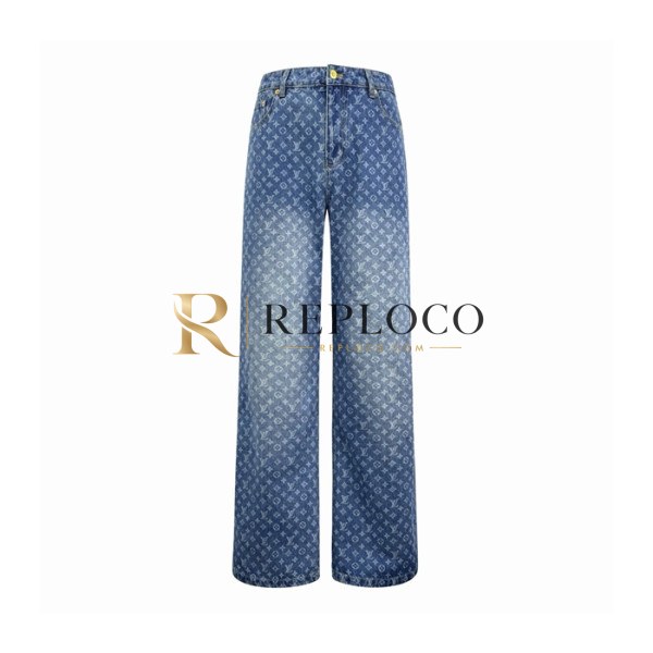 Product #207844