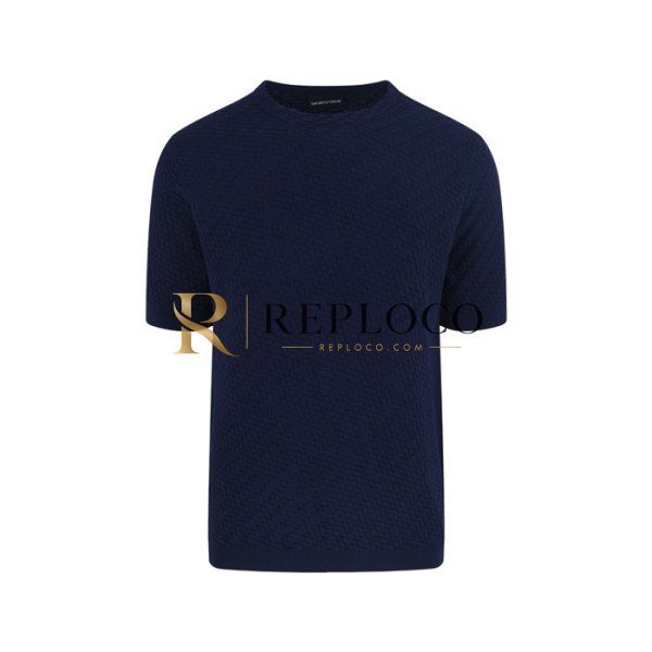 Product #100291