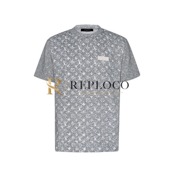 Product #39253