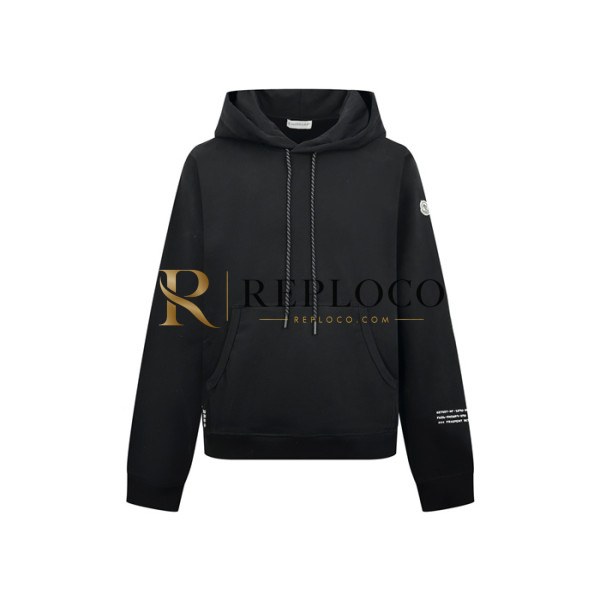 Product #206865