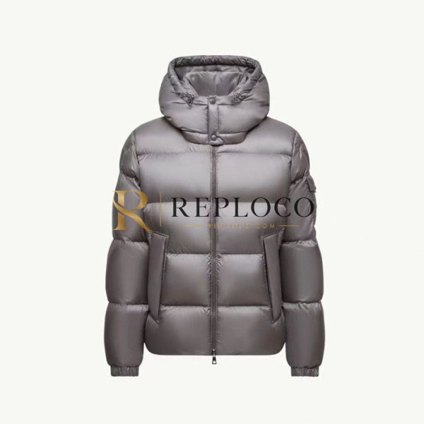 Product #15309