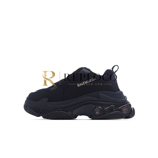Product #316115