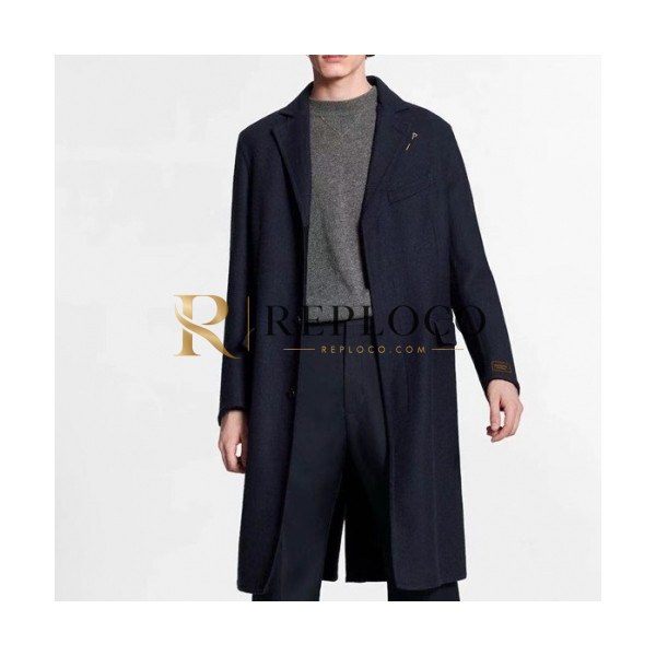 Product #15649