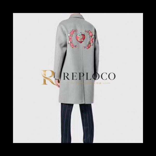 Product #20704