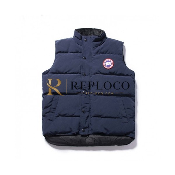 Product #40899
