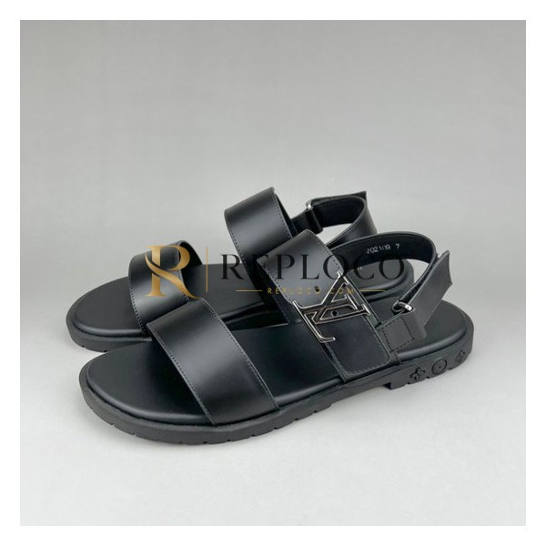 Product #329161