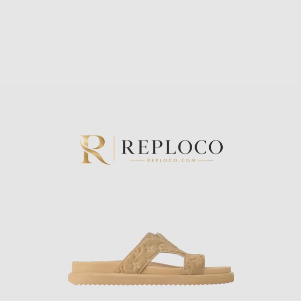 Product #305963