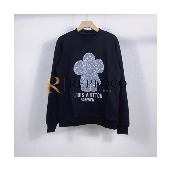 Product #106172
