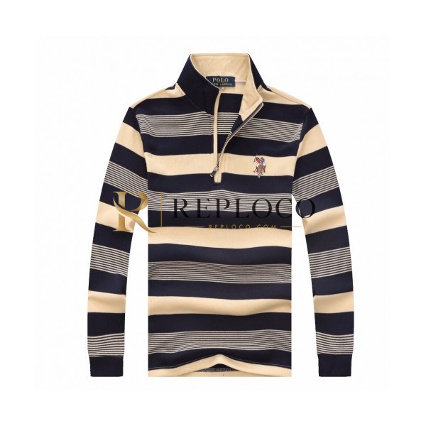 Product #186341