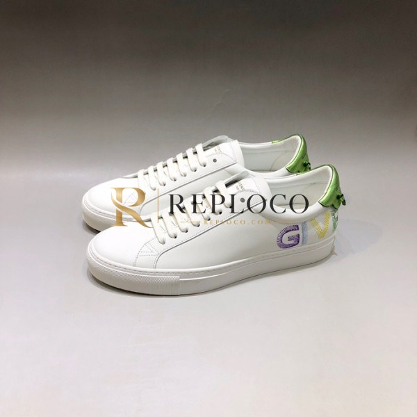 Product #300525