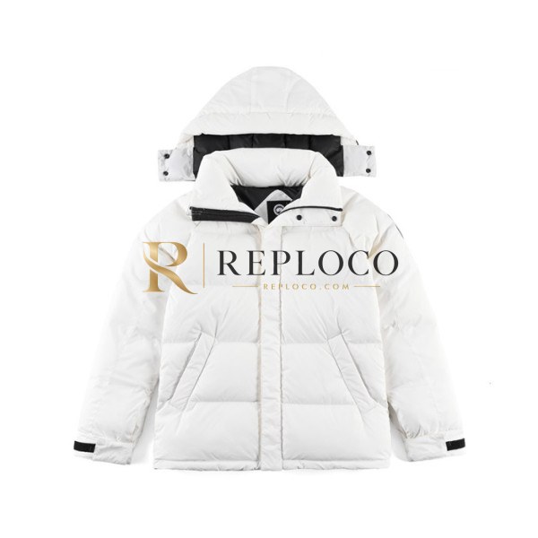 Product #54045