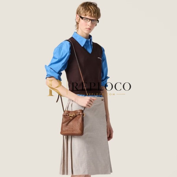 Product #222585