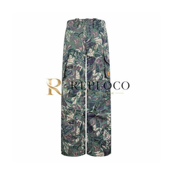Product #127025