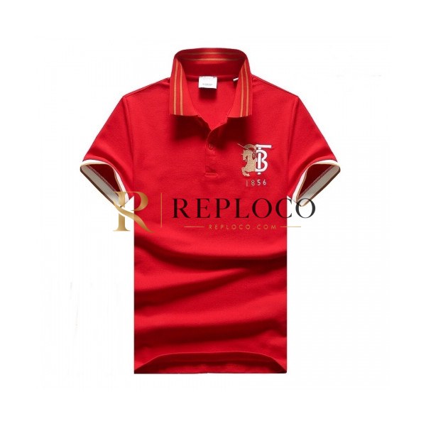Product #181168