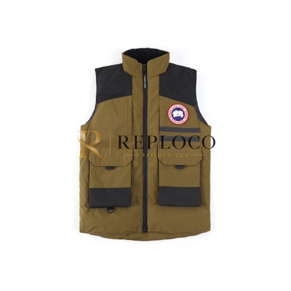 Product #40751