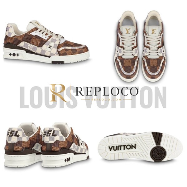 Product #325914