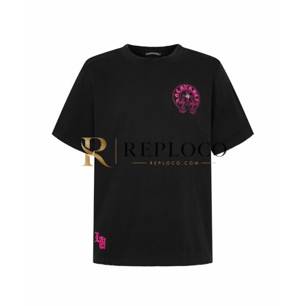 Product #55138