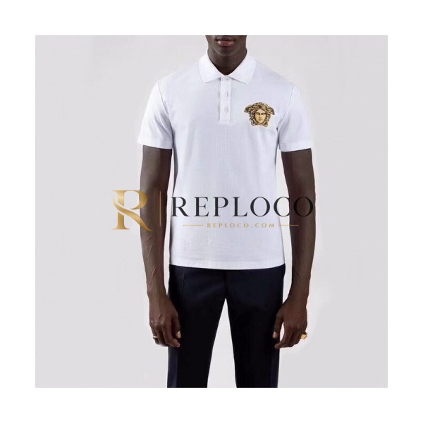 Product #186462