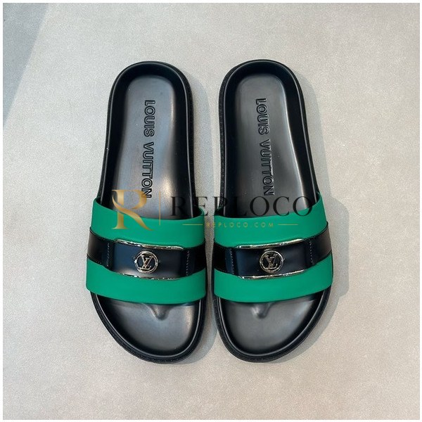Product #322874