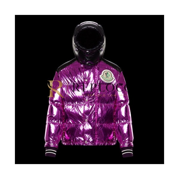 Product #101508