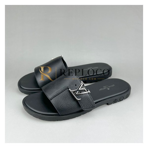 Product #329461